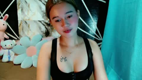 delicious_cum_girlxx online show from 06/21/26, 04:37