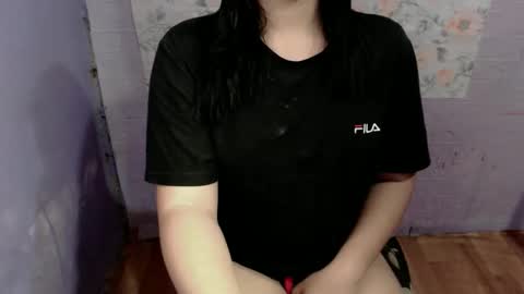 Snapshot of delicious_hanna17 chatting on 02/07/26, 06:06 delicious_hanna17 online show from 02/07/26, 06:06