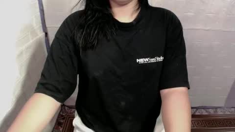 Snapshot of delicious_hanna17 chatting on 02/09/26, 06:17 delicious_hanna17 online show from 02/09/26, 06:17