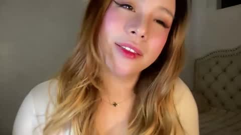 iyalicious online show from 02/03/25, 07:42