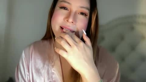 iyalicious online show from 03/10/25, 07:40