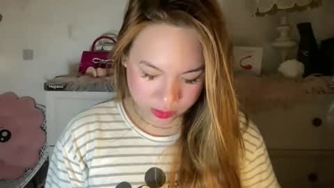 iyalicious online show from 09/11/25, 08:14