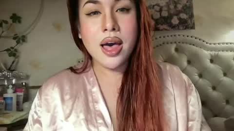 iyalicious online show from 06/12/26, 08:35