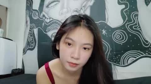 Snapshot of delicious_nina chatting on 06/07/26, 05:33 Lets have some fun Baby online show from 06/07/26, 05:33