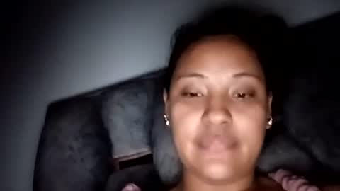Sarah online show from 05/16/26, 12:29