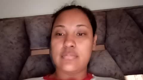 Snapshot of delicious_sarah07 chatting on 06/16/26, 05:48 Sarah online show from 06/16/26, 05:48