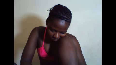 EVAH online show from 10/20/25, 12:00