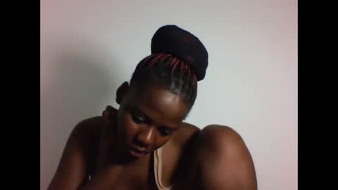 EVAH online show from 02/20/26, 01:13