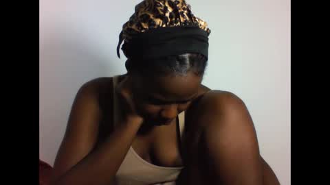 EVAH online show from 03/02/26, 11:39