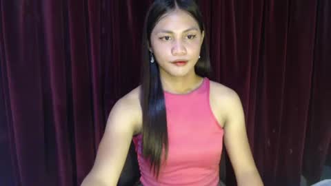 deliciouscum_rhianna online show from 04/19/26, 04:12