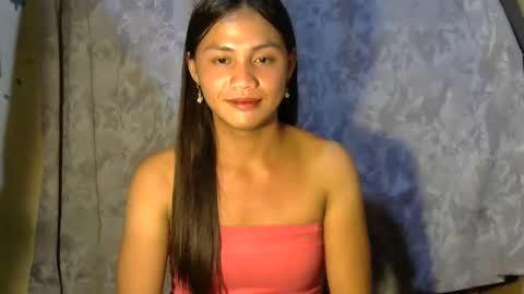 deliciouscum_rhianna online show from 04/25/26, 02:03