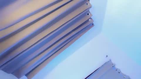 Hello your loving faye 3 online show from 12/12/24, 03:21