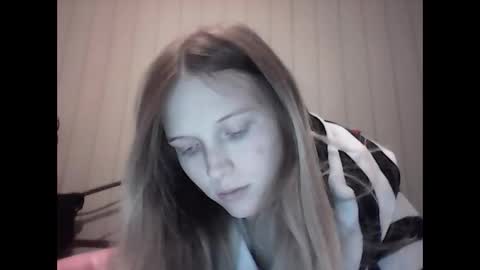 Snapshot of deliciousgi69 chatting on 12/18/25, 10:38 deliciousgi69 online show from 12/18/25, 10:38