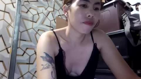 Snapshot of deliciousgirl975840 chatting on 04/22/26, 08:06 deliciousgirl975840 online show from 04/22/26, 08:06