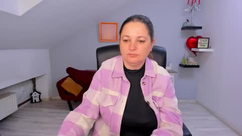 Snapshot of deliciouslolly chatting on 03/23/26, 04:16 DeliciousLolly online show from 03/23/26, 04:16