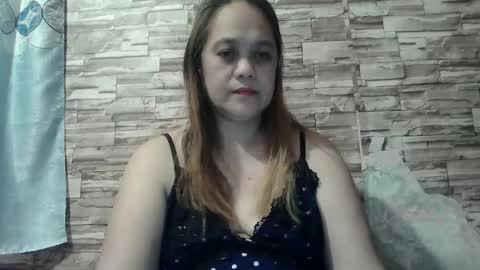 Snapshot of deliciousmel4u chatting on 03/21/26, 08:41 mel online show from 03/21/26, 08:41