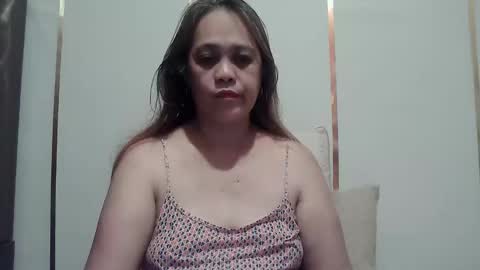 Snapshot of deliciousmel4u chatting on 03/29/26, 09:53 mel online show from 03/29/26, 09:53