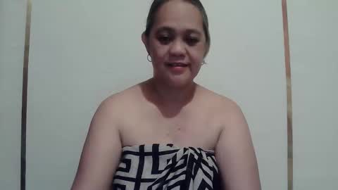 Snapshot of deliciousmel4u chatting on 04/24/26, 11:51 mel online show from 04/24/26, 11:51