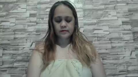 Snapshot of deliciousmel4u chatting on 05/01/26, 09:25 mel online show from 05/01/26, 09:25