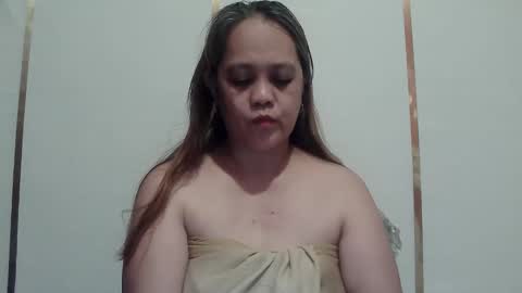 Snapshot of deliciousmel4u chatting on 05/01/26, 11:31 mel online show from 05/01/26, 11:31