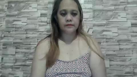 Snapshot of deliciousmel4u chatting on 05/18/26, 09:37 mel online show from 05/18/26, 09:37