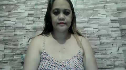 Snapshot of deliciousmel4u chatting on 05/23/26, 08:51 mel online show from 05/23/26, 08:51