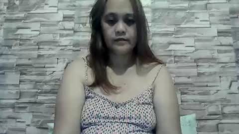 Snapshot of deliciousmel4u chatting on 07/27/26, 09:27 mel online show from 07/27/26, 09:27