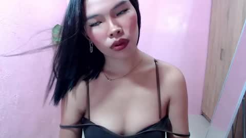    online show from 11/27/25, 08:11