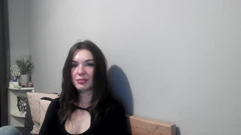 Aurora online show from 01/23/25, 04:15