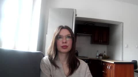 Aurora online show from 01/30/25, 10:40