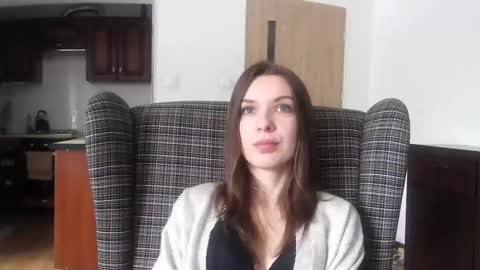 Aurora online show from 02/06/25, 11:21