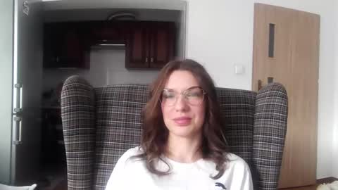 Aurora online show from 02/10/25, 07:47