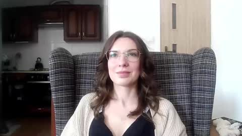 Aurora online show from 02/14/25, 10:59