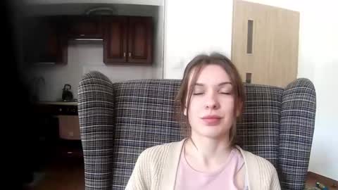 Aurora online show from 02/19/25, 11:06