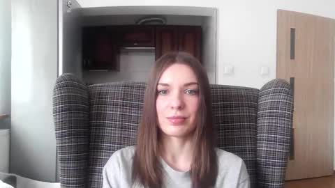 Aurora online show from 02/28/25, 10:52