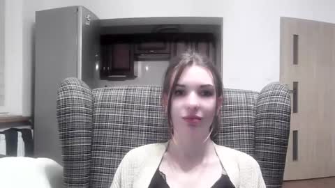 Aurora online show from 03/05/25, 05:50