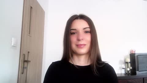 Aurora online show from 03/10/25, 07:42