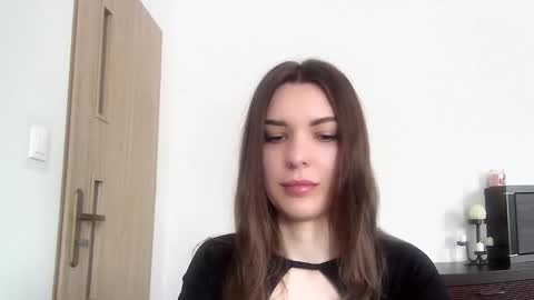 Aurora online show from 03/11/25, 10:40