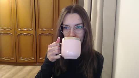 Aurora online show from 10/24/25, 05:26