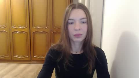 Aurora online show from 11/27/25, 06:48