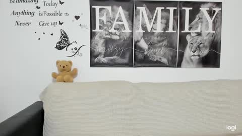 Snapshot of delightfulannemistress chatting on 12/06/24, 04:25 delightfulannemistress online show from 12/06/24, 04:25