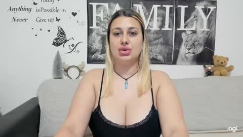 Snapshot of delightfulannemistress chatting on 12/23/24, 04:50 delightfulannemistress online show from 12/23/24, 04:50