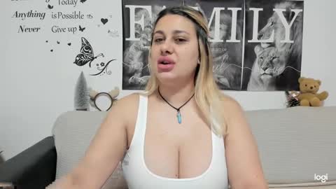 Snapshot of delightfulannemistress chatting on 12/24/24, 06:22 delightfulannemistress online show from 12/24/24, 06:22