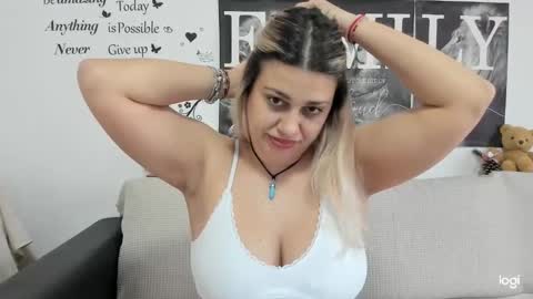 Snapshot of delightfulannemistress chatting on 01/06/25, 07:52 delightfulannemistress online show from 01/06/25, 07:52