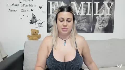 Snapshot of delightfulannemistress chatting on 01/12/25, 04:29 delightfulannemistress online show from 01/12/25, 04:29