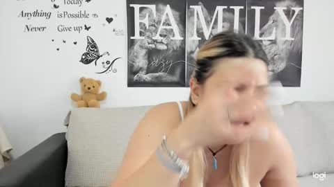 Snapshot of delightfulannemistress chatting on 01/20/25, 08:19 delightfulannemistress online show from 01/20/25, 08:19