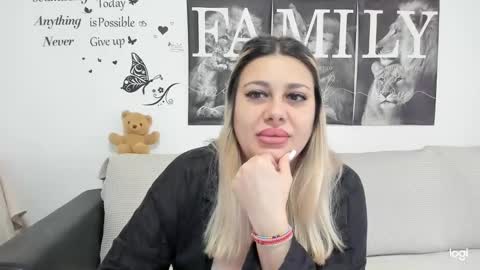 Snapshot of delightfulannemistress chatting on 01/21/25, 07:47 delightfulannemistress online show from 01/21/25, 07:47