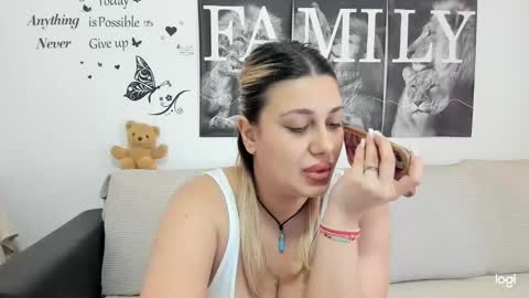 Snapshot of delightfulannemistress chatting on 01/23/25, 10:22 delightfulannemistress online show from 01/23/25, 10:22