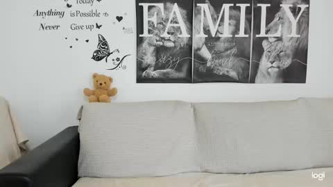 Snapshot of delightfulannemistress chatting on 01/24/25, 10:11 delightfulannemistress online show from 01/24/25, 10:11