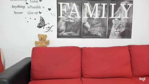 Snapshot of delightfulannemistress chatting on 02/07/25, 06:45 delightfulannemistress online show from 02/07/25, 06:45